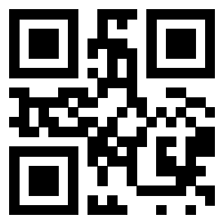 Qr Code di 3200173859