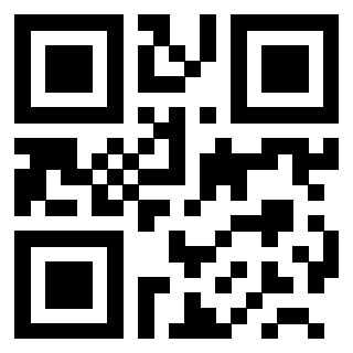 3200173860 - Immagine del Qr Code