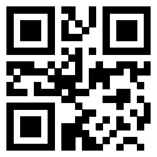 3200173862 Qr Code associato