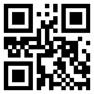 3200173863 Qr Code associato