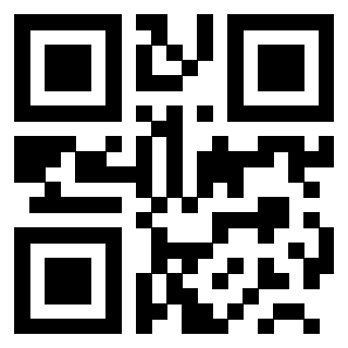 3200173868 Qr Code associato