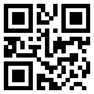 3200173869 Qr Code associato