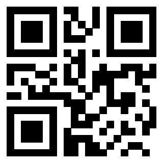 3200173870 Qr Code associato