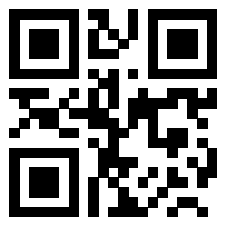 3200173872 - Immagine del QrCode associato