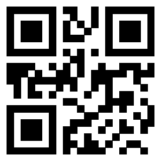 3200173874 QrCode associato