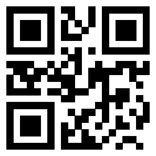 3200173875 - Immagine del Qr Code