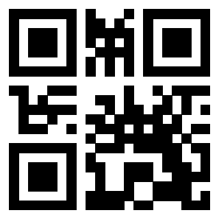 3200173876 - Immagine del QrCode