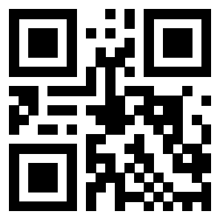 3200173877 - Immagine del Qr Code