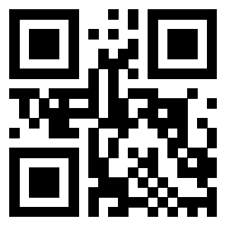 QrCode di 3200173879
