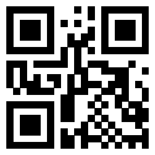 Scansione del Qr Code di 3200173880