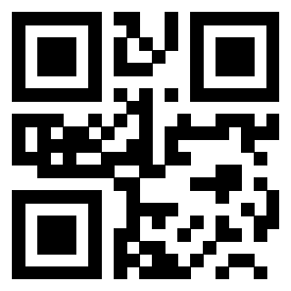 3200173882 Qr Code associato