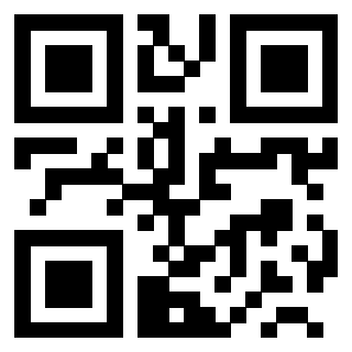 3200173885 QrCode associato
