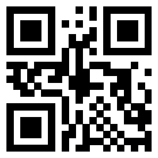 Qr Code di 3200173890