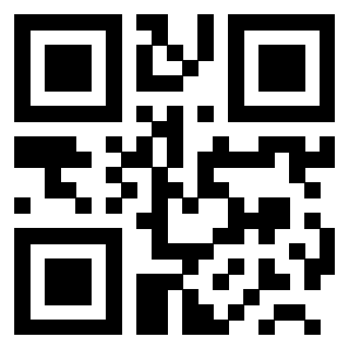 3200173894 - Immagine del Qr Code associato