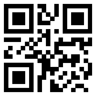QrCode di 3200173898