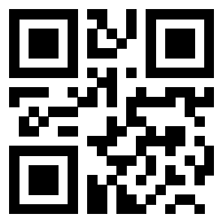 3200173899 Qr Code associato