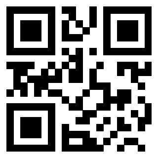 3200173904 - Immagine del QrCode associato