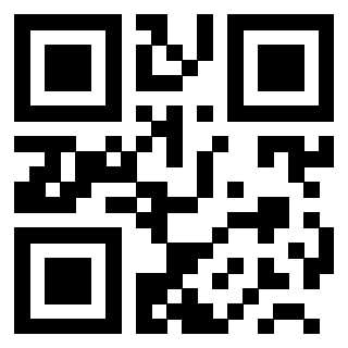 Qr Code di 3200173910