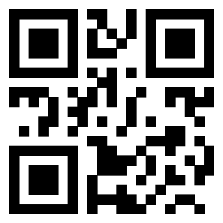 3200173911 QrCode associato