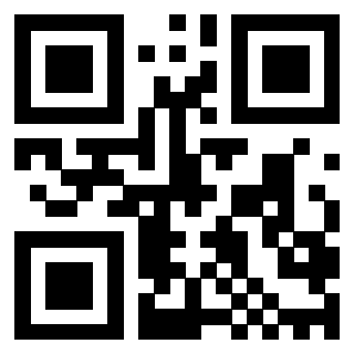 QrCode di 3200173913