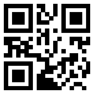 Il Qr Code di 3200173915