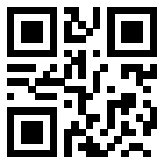 3200173917 Qr Code associato