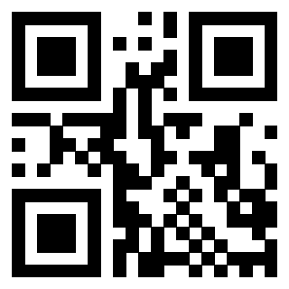 Qr Code di 3200173920