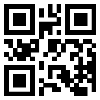 3200173923 Qr Code associato