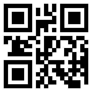 QrCode di 3200173926