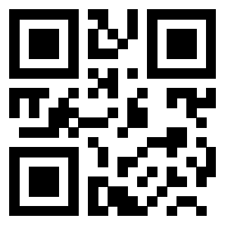 3200173930 Qr Code associato