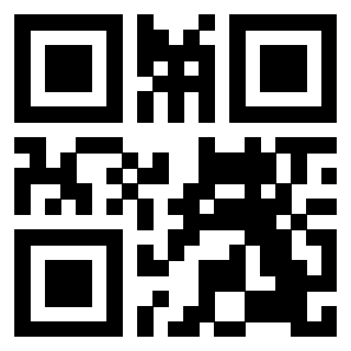 3200173931 - Immagine del Qr Code