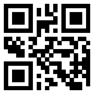 Il Qr Code di 3200173932