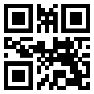 Qr Code di 3200173934