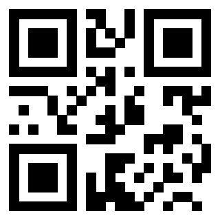 3200173936 - Immagine del QrCode