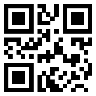 QrCode di 3200173942