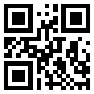 3200173943 - Immagine del QrCode