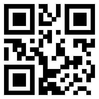 QrCode di 3200173944