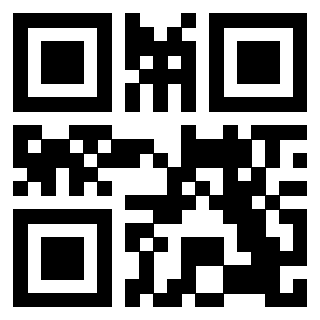 3200173948 Qr Code associato