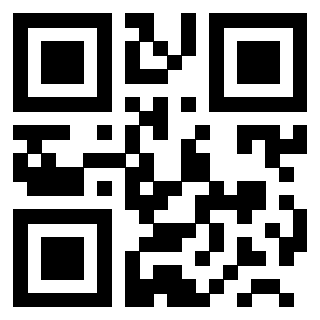 3200173949 Qr Code associato