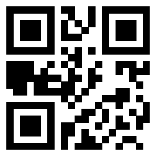 3200173951 - Immagine del QrCode