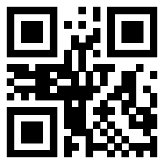 3200173952 QrCode associato