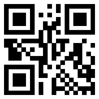 QrCode di 3200173954