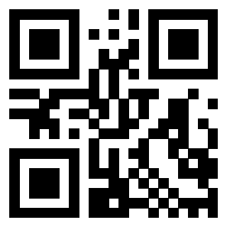 3200173956 - Immagine del Qr Code