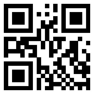 3200173957 - Immagine del Qr Code associato