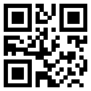 Qr Code di 3200173960