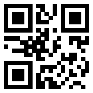 Qr Code di 3200173961