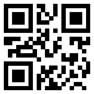 3200173963 Qr Code associato