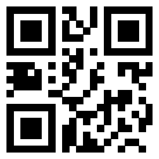 3200173965 - Immagine del QrCode associato