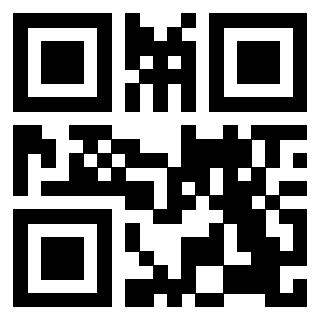 Qr Code di 3200173969