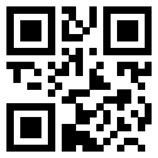 3200173971 - Immagine del Qr Code
